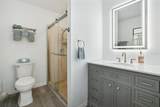 564 Black Ironwood Drive - Photo 35