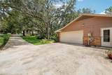 564 Black Ironwood Drive - Photo 39