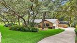 564 Black Ironwood Drive - Photo 44