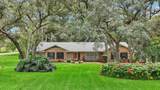 564 Black Ironwood Drive - Photo 45