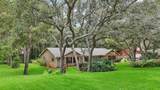 564 Black Ironwood Drive - Photo 46