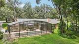 564 Black Ironwood Drive - Photo 48