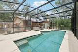 564 Black Ironwood Drive - Photo 55