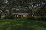 564 Black Ironwood Drive - Photo 58