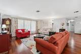 564 Black Ironwood Drive - Photo 8