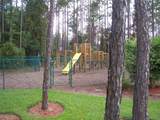 52 Herringbone Way - Photo 41
