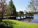 52 Herringbone Way - Photo 42