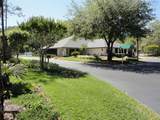 52 Herringbone Way - Photo 43