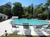 52 Herringbone Way - Photo 44