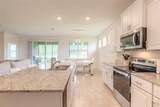5 Fox Lair Court - Photo 17