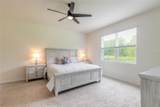 5 Fox Lair Court - Photo 19