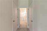 5 Fox Lair Court - Photo 22