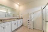 5 Fox Lair Court - Photo 23