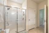 5 Fox Lair Court - Photo 24