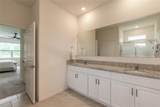 5 Fox Lair Court - Photo 25