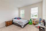 5 Fox Lair Court - Photo 26