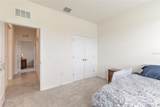 5 Fox Lair Court - Photo 27