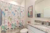 5 Fox Lair Court - Photo 28