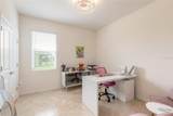 5 Fox Lair Court - Photo 30