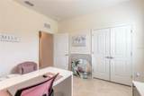 5 Fox Lair Court - Photo 31
