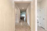5 Fox Lair Court - Photo 6