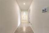 5 Fox Lair Court - Photo 7