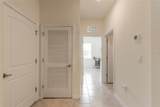 5 Fox Lair Court - Photo 8