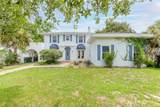 724 Oleander Avenue - Photo 1