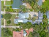 724 Oleander Avenue - Photo 58