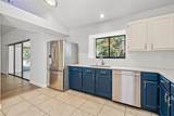 509 Silvergate Loop - Photo 17
