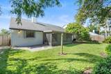 509 Silvergate Loop - Photo 33
