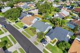 509 Silvergate Loop - Photo 35