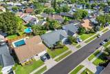 509 Silvergate Loop - Photo 36