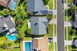 509 Silvergate Loop - Photo 38