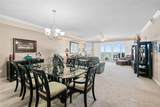 2403 Atlantic Avenue - Photo 10