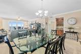 2403 Atlantic Avenue - Photo 11