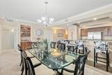 2403 Atlantic Avenue - Photo 12