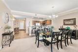 2403 Atlantic Avenue - Photo 13