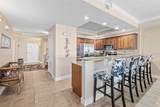 2403 Atlantic Avenue - Photo 14