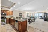 2403 Atlantic Avenue - Photo 15