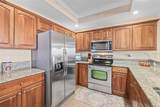 2403 Atlantic Avenue - Photo 16