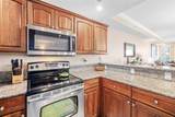 2403 Atlantic Avenue - Photo 17