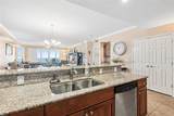 2403 Atlantic Avenue - Photo 18