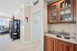 2403 Atlantic Avenue - Photo 19