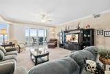 2403 Atlantic Avenue - Photo 2