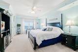 2403 Atlantic Avenue - Photo 20