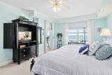 2403 Atlantic Avenue - Photo 21