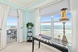 2403 Atlantic Avenue - Photo 22