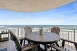 2403 Atlantic Avenue - Photo 23