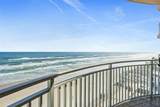 2403 Atlantic Avenue - Photo 24
